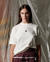 T-Shirt Frozen Water Y/OUT Camiseta